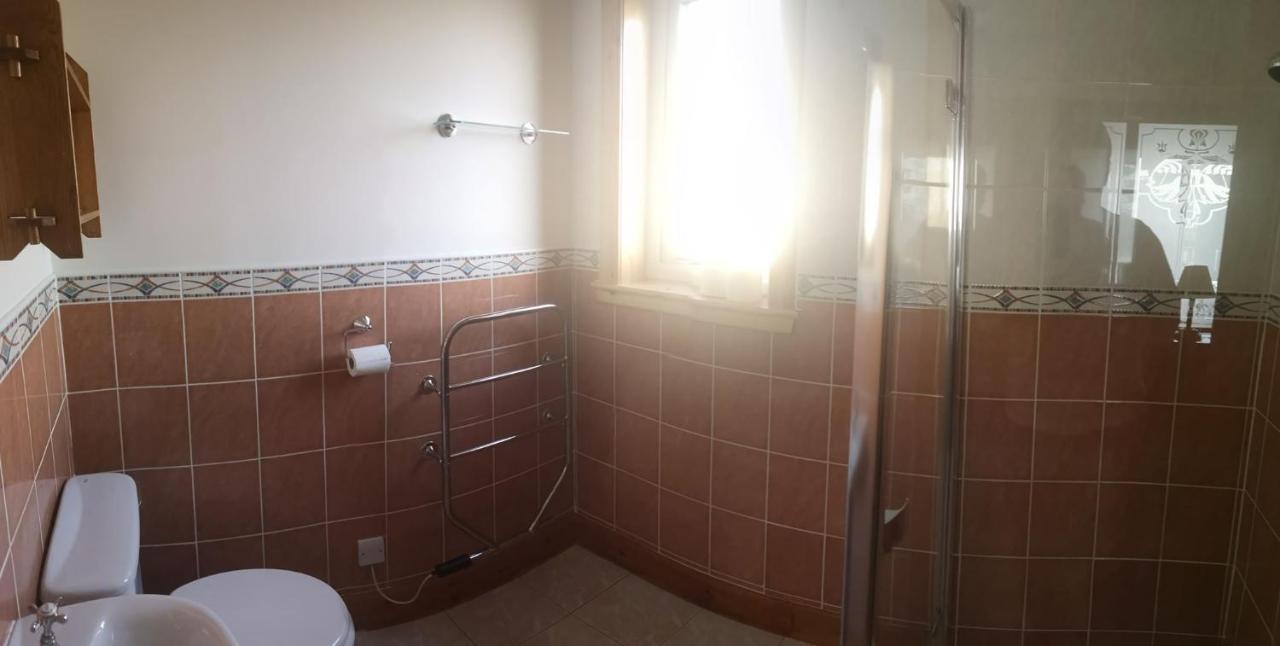 Taigh An T'Saoir Bed & Breakfast Lybster Exteriér fotografie