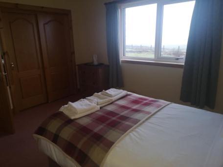 Taigh An T'Saoir Bed & Breakfast Lybster Exteriér fotografie