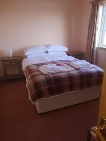 Taigh An T'Saoir Bed & Breakfast Lybster Exteriér fotografie